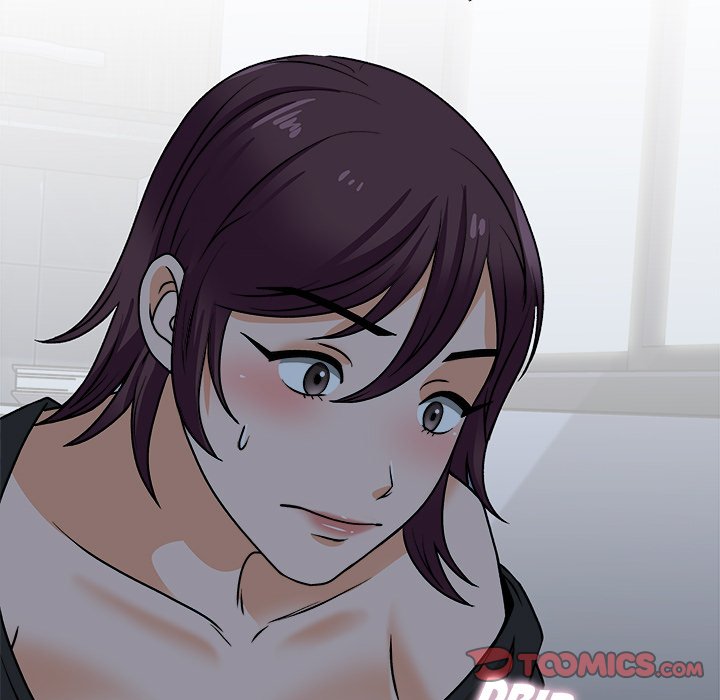 image-komik-blissville-chapter-18-124/149