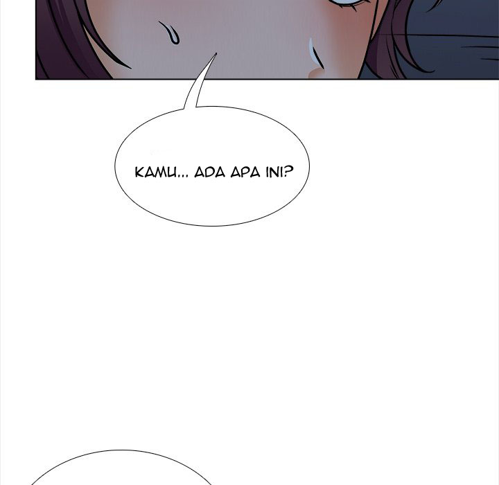 image-komik-blissville-chapter-18-127/149