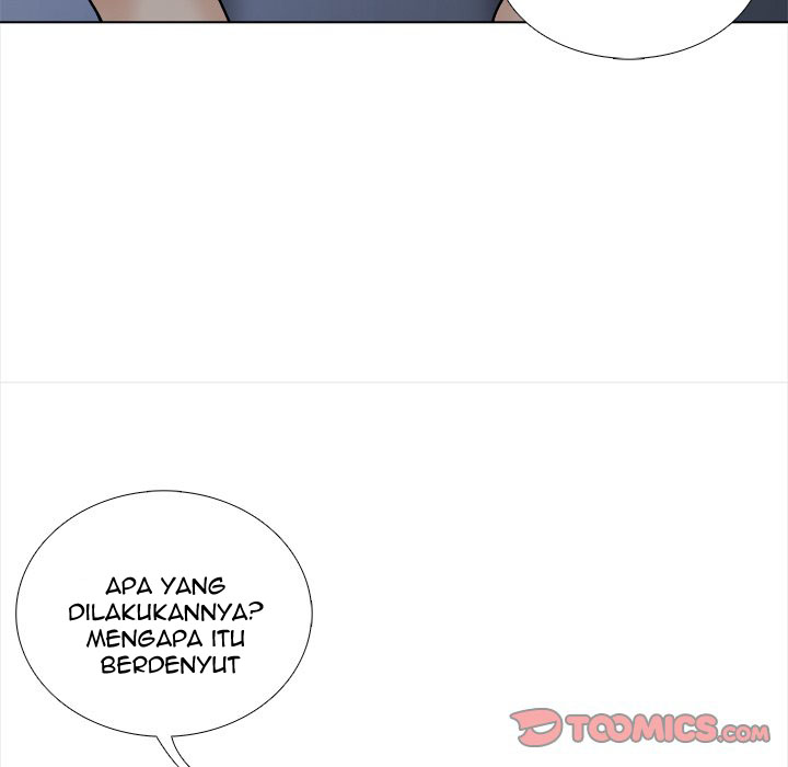 image-komik-blissville-chapter-18-130/149