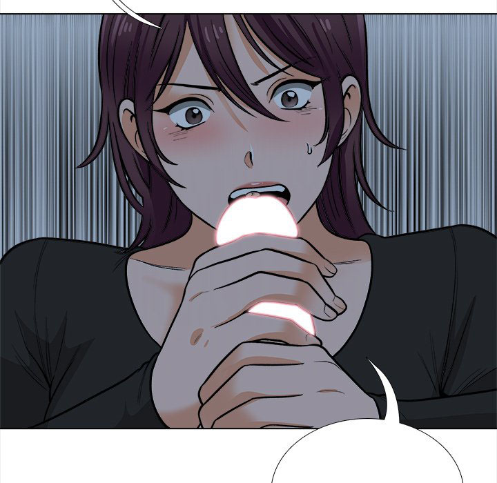 image-komik-blissville-chapter-18-131/149