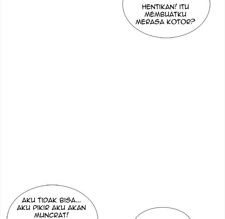 image-komik-blissville-chapter-18-132/149