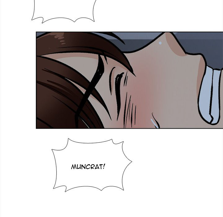 image-komik-blissville-chapter-18-138/149