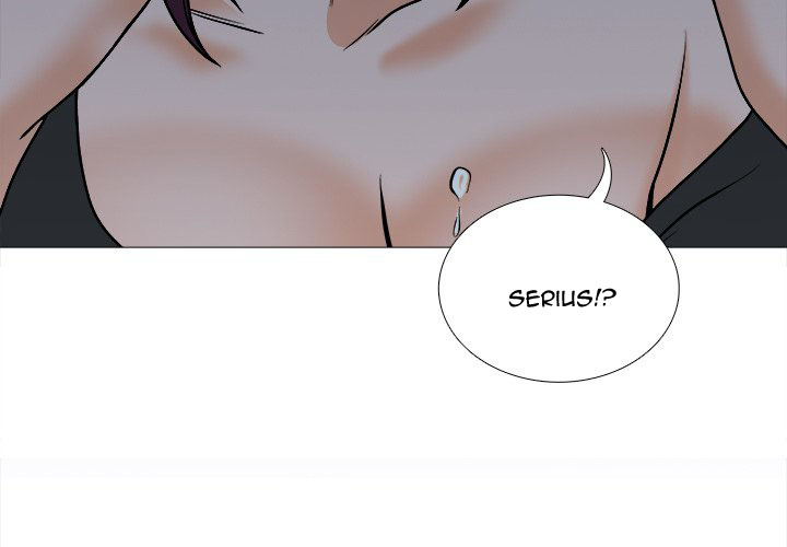 image-komik-blissville-chapter-19-3/155