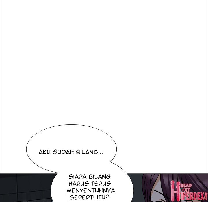 image-komik-blissville-chapter-19-7/155