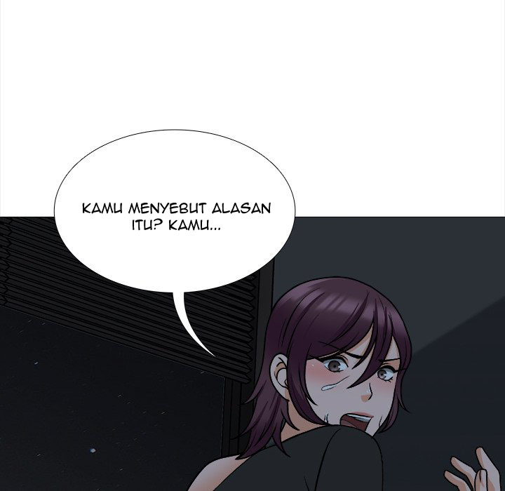 image-komik-blissville-chapter-19-9/155