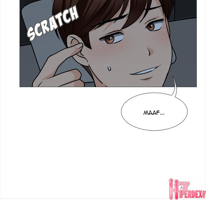 image-komik-blissville-chapter-19-13/155