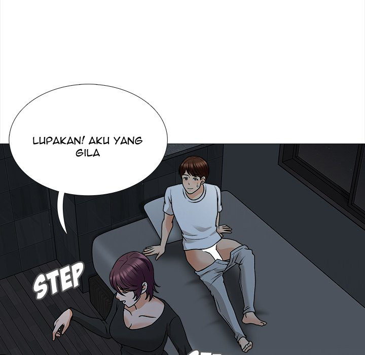 image-komik-blissville-chapter-19-14/155