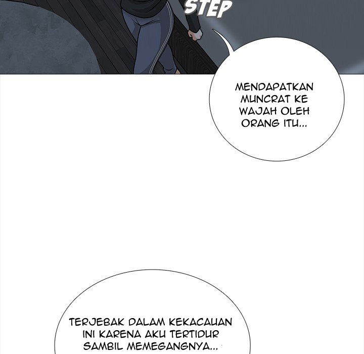 image-komik-blissville-chapter-19-15/155