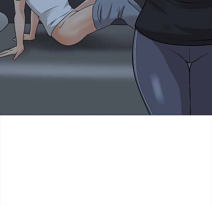 image-komik-blissville-chapter-19-17/155