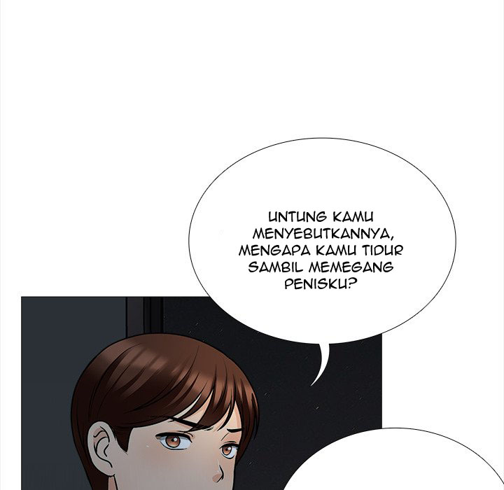 image-komik-blissville-chapter-19-18/155