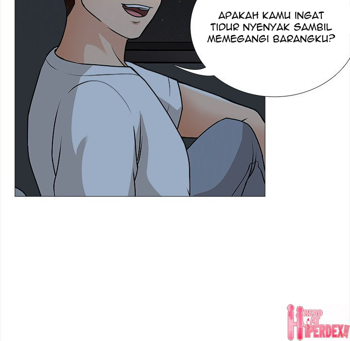 image-komik-blissville-chapter-19-19/155
