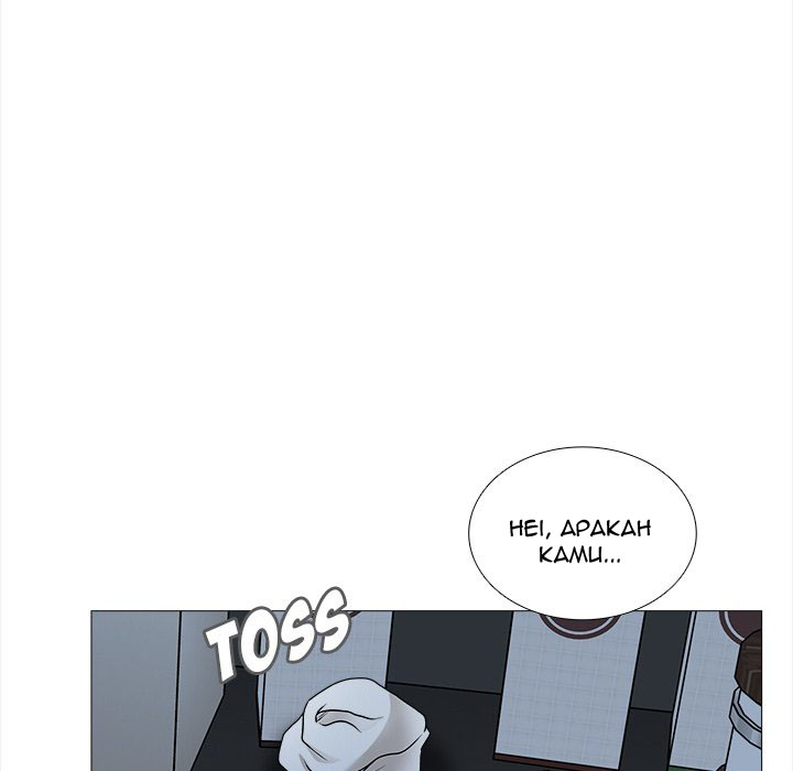 image-komik-blissville-chapter-19-20/155