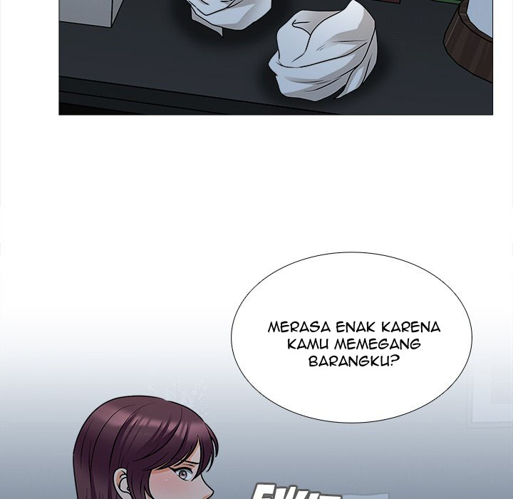 image-komik-blissville-chapter-19-21/155