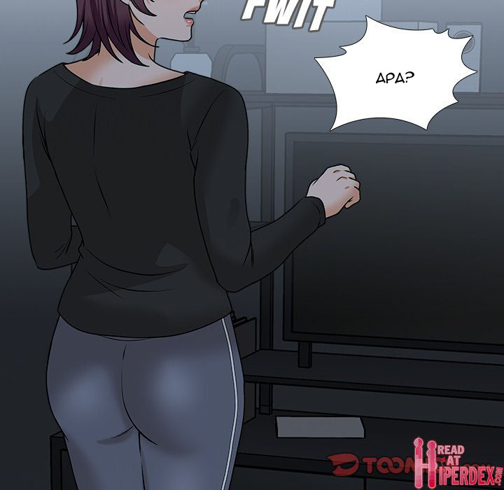 image-komik-blissville-chapter-19-22/155