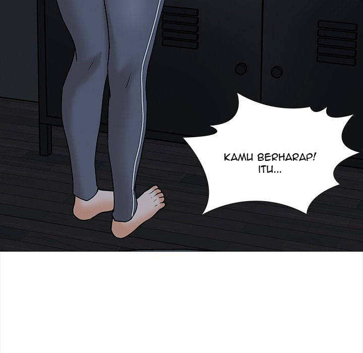 image-komik-blissville-chapter-19-23/155