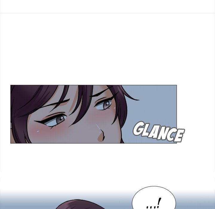 image-komik-blissville-chapter-19-24/155