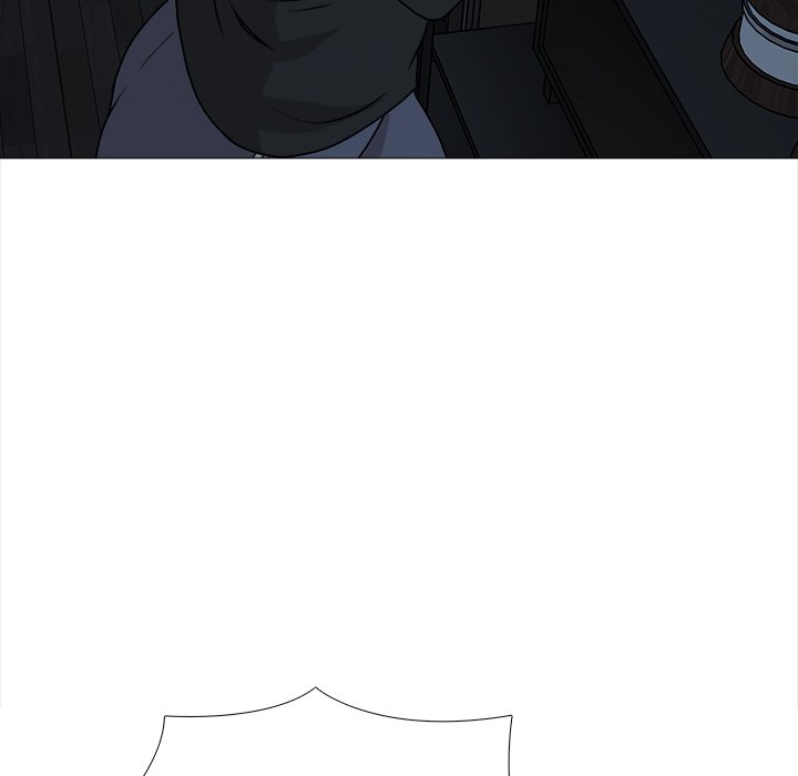 image-komik-blissville-chapter-19-26/155