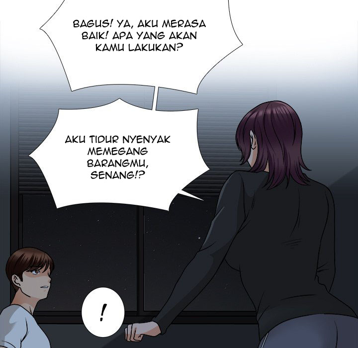 image-komik-blissville-chapter-19-27/155