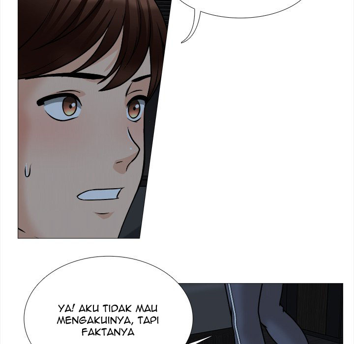 image-komik-blissville-chapter-19-29/155