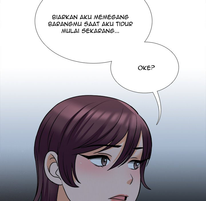 image-komik-blissville-chapter-19-33/155