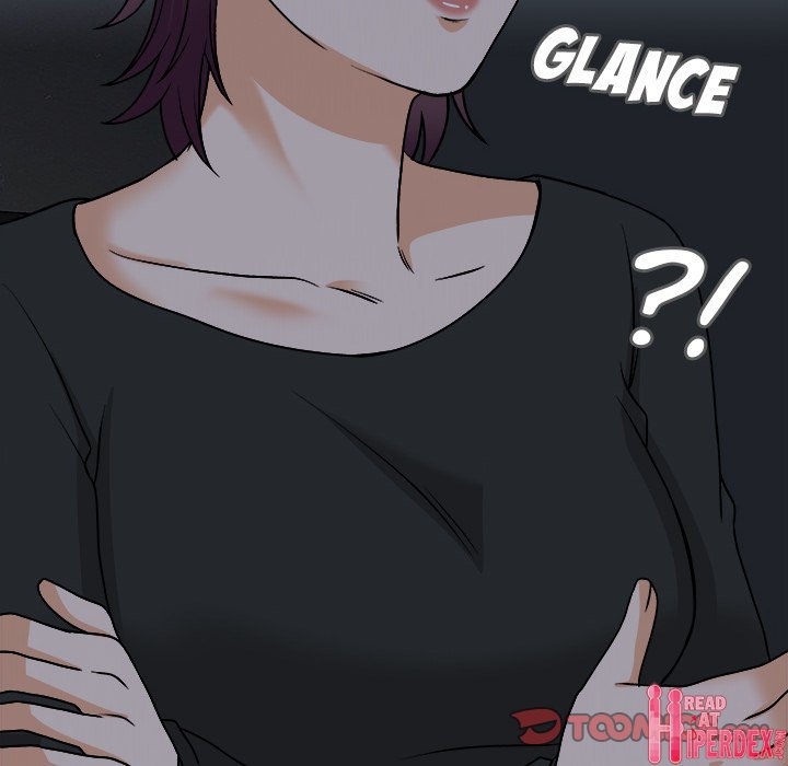 image-komik-blissville-chapter-19-34/155