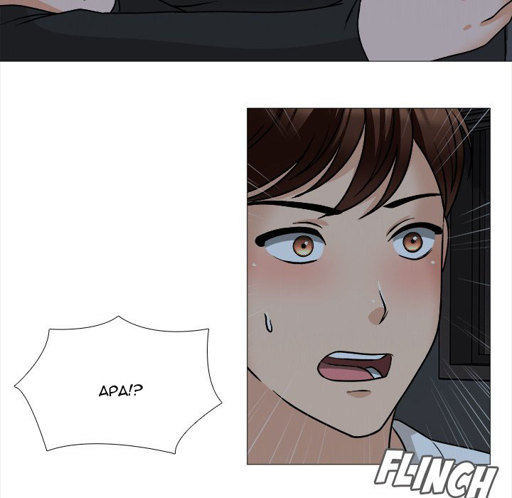 image-komik-blissville-chapter-19-35/155