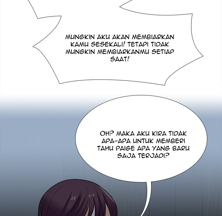 image-komik-blissville-chapter-19-38/155