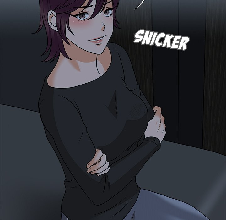 image-komik-blissville-chapter-19-39/155