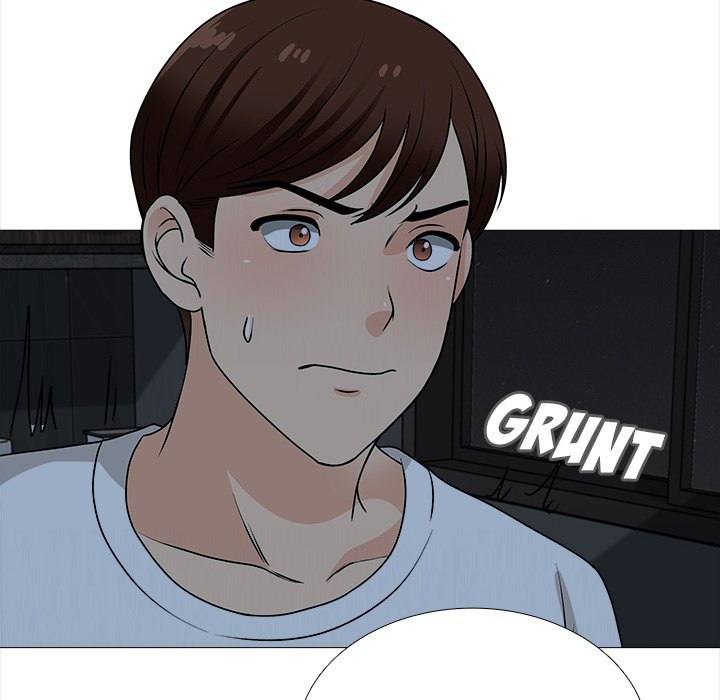 image-komik-blissville-chapter-19-41/155