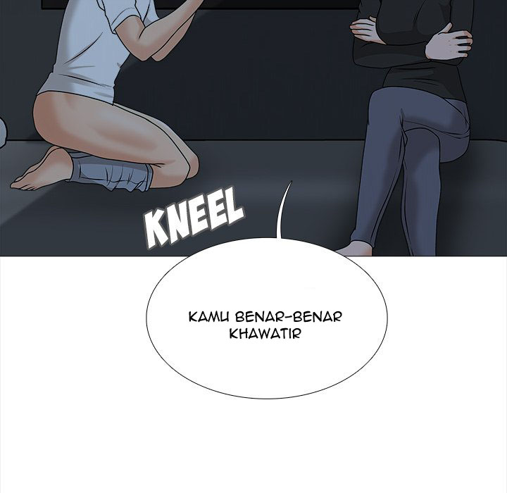 image-komik-blissville-chapter-19-45/155