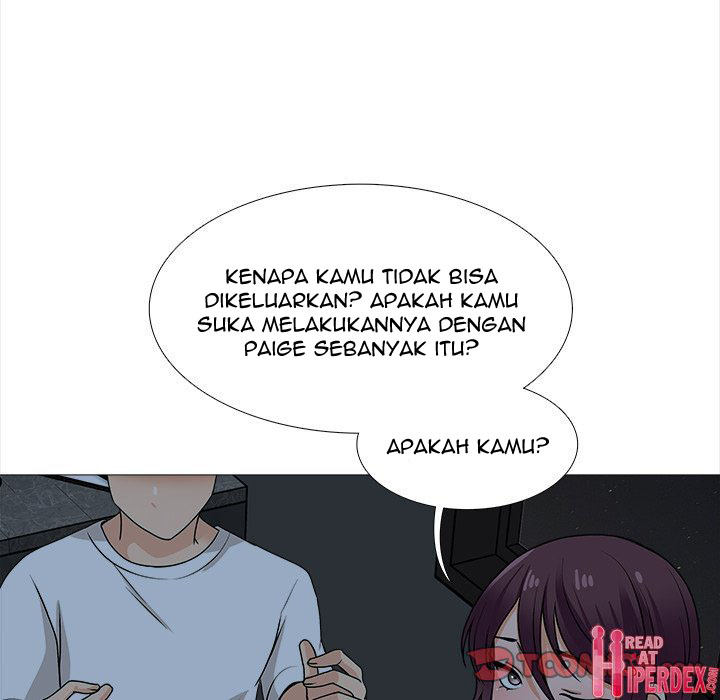image-komik-blissville-chapter-19-46/155
