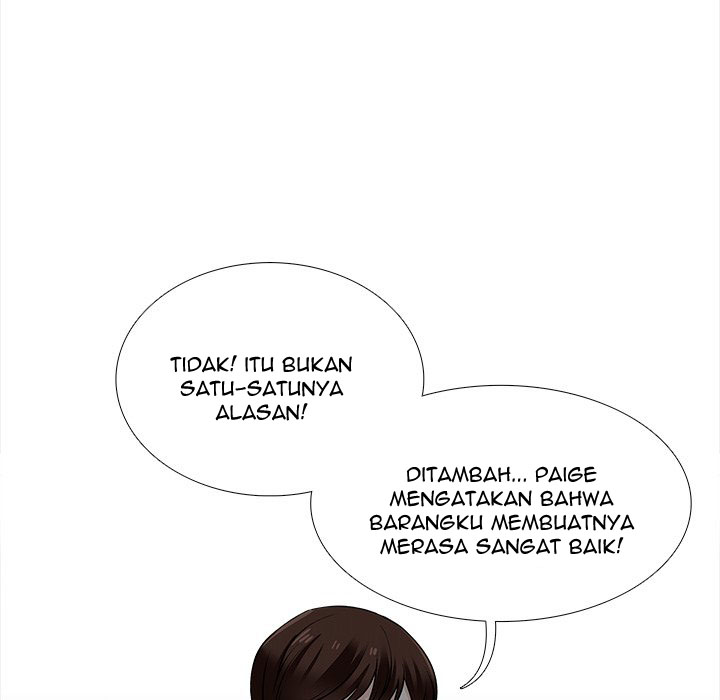 image-komik-blissville-chapter-19-48/155