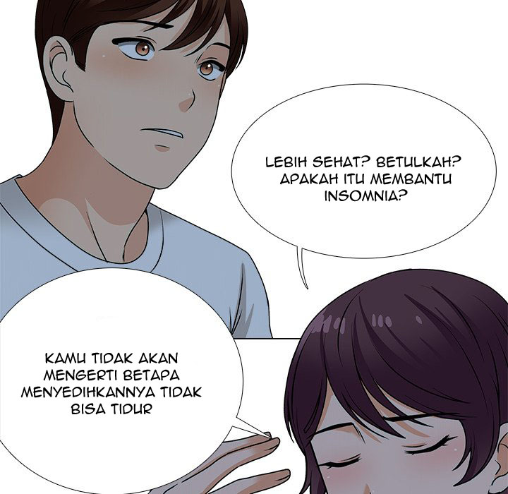 image-komik-blissville-chapter-19-51/155