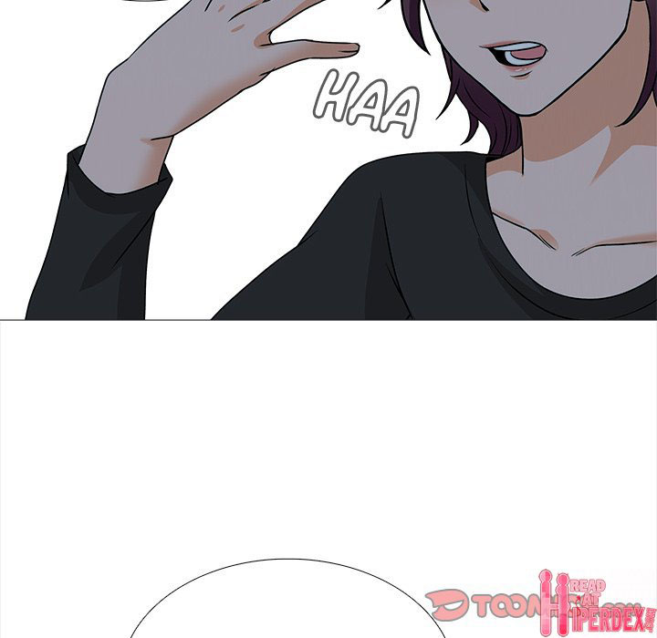 image-komik-blissville-chapter-19-52/155