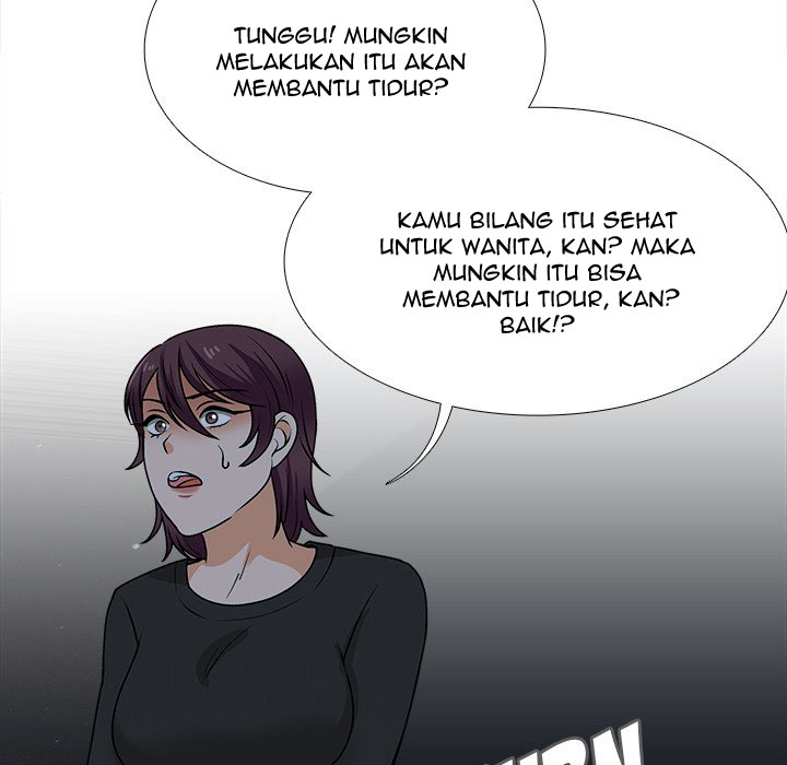 image-komik-blissville-chapter-19-53/155