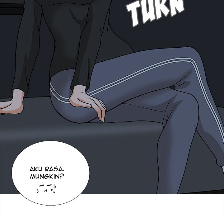 image-komik-blissville-chapter-19-54/155