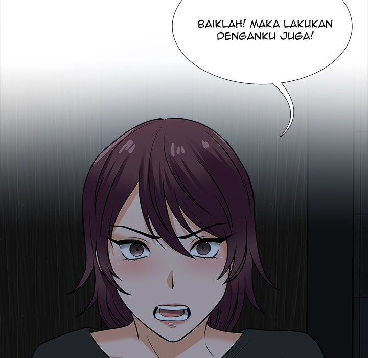 image-komik-blissville-chapter-19-56/155