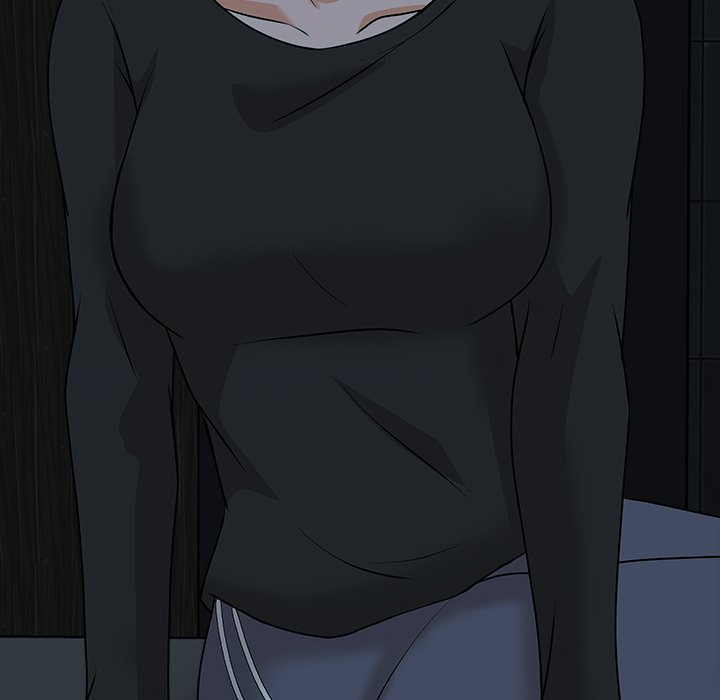 image-komik-blissville-chapter-19-57/155