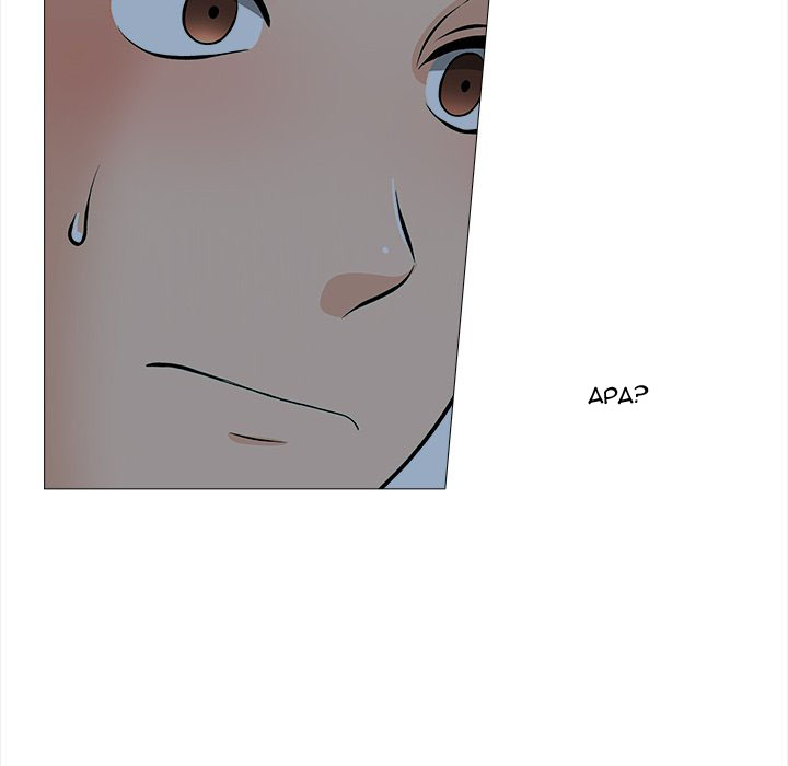 image-komik-blissville-chapter-19-59/155