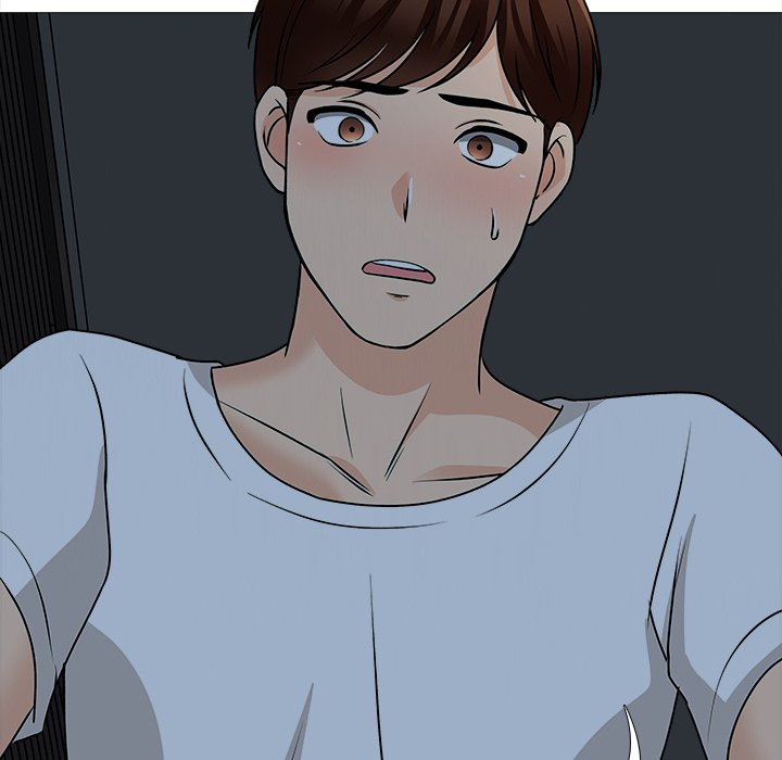 image-komik-blissville-chapter-19-63/155