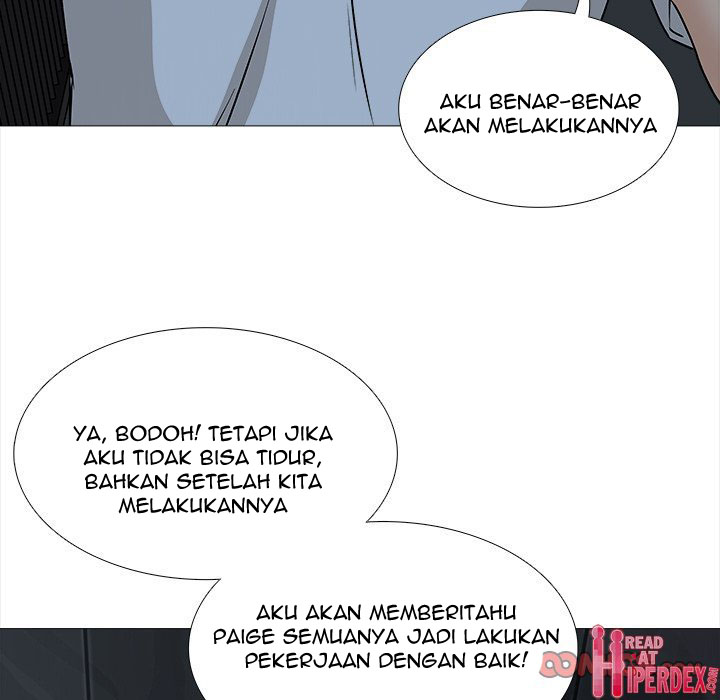 image-komik-blissville-chapter-19-64/155