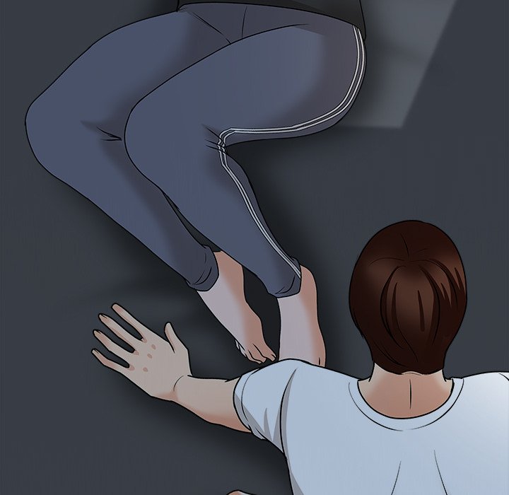 image-komik-blissville-chapter-19-66/155