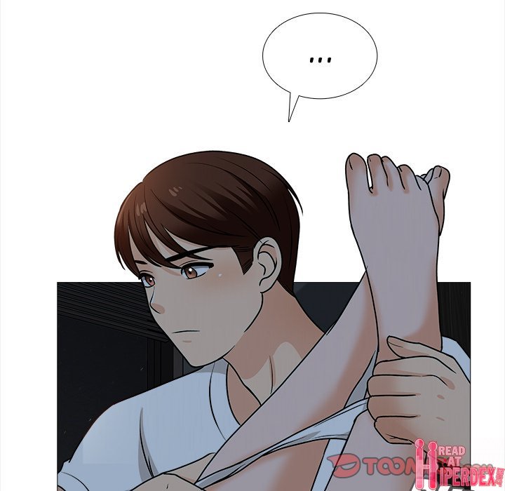 image-komik-blissville-chapter-19-70/155