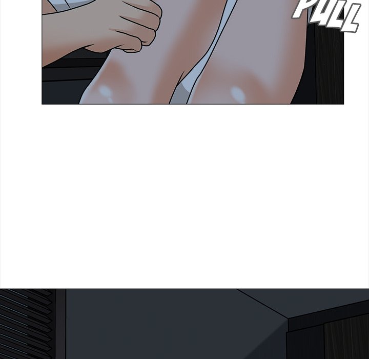 image-komik-blissville-chapter-19-71/155