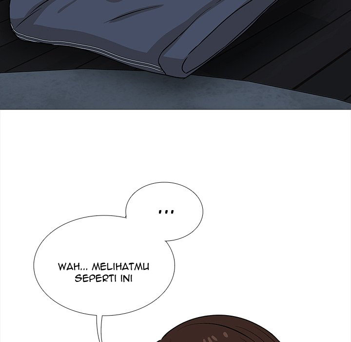 image-komik-blissville-chapter-19-75/155