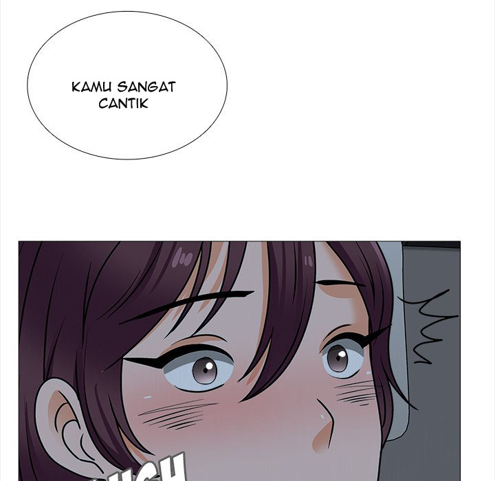 image-komik-blissville-chapter-19-77/155