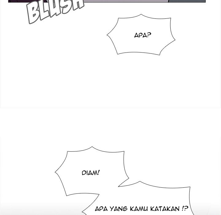 image-komik-blissville-chapter-19-78/155