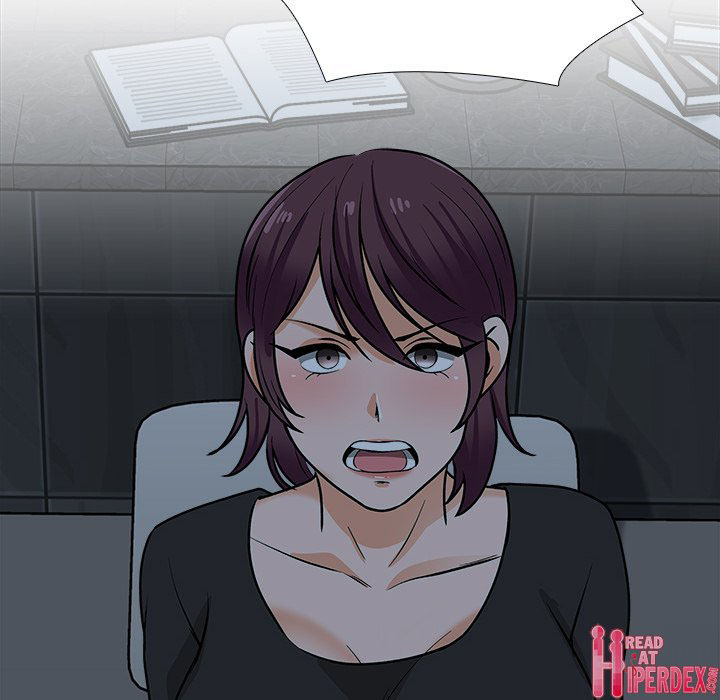 image-komik-blissville-chapter-19-79/155