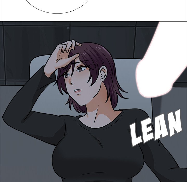 image-komik-blissville-chapter-19-84/155