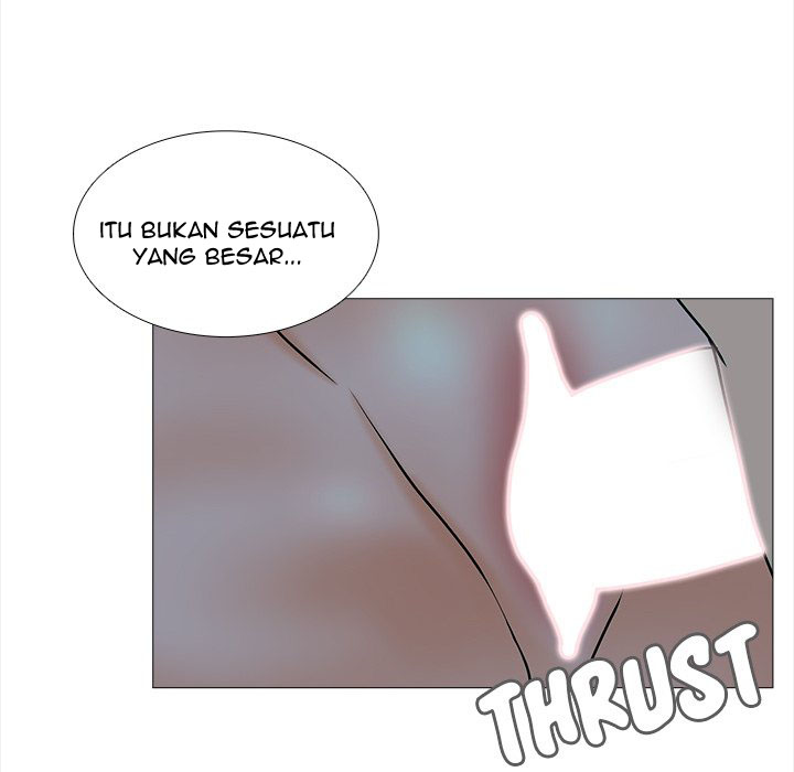 image-komik-blissville-chapter-19-90/155